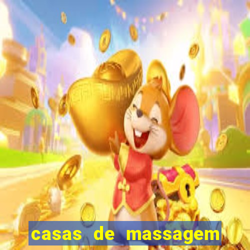 casas de massagem em porto alegre